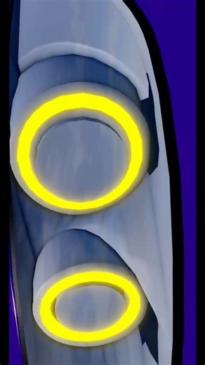 ROBLOX fix it up should add ts F87 frfr #fixitup #roblox #robloxcar #robloxshorts #robloxtiktok