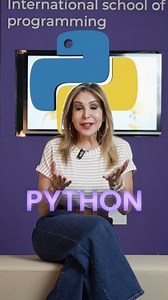 🙋‍♂️💻Imaginez votre enfant capable de coder et d’innover de A à Z — ouvrez-lui la porte d’un futur prometteur. 👉Commentez "programme" pour recevoir toutes les informations. | Algorithmics North Ariana Tunis