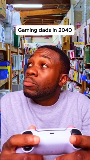 Top PS4 Gaming Tips for Enthusiasts