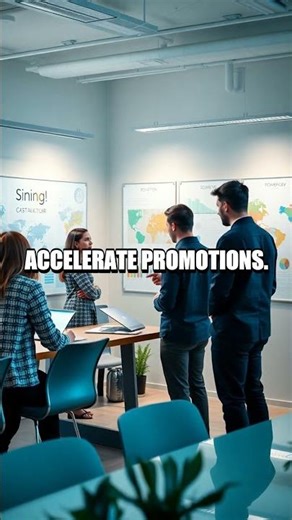 Real World Tactics for Career Climb and Pay Raises