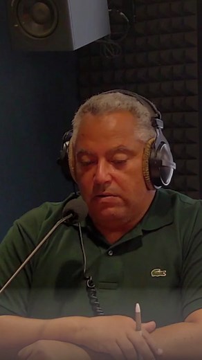 #LesExperts Exploration approfondie des assurances et des catastrophes avec Younes Sayeh, un professionnel chevronné de l'assurance, et Mohamed Jamal Bennouna, un expert judiciaire spécialisé dans les risques liés à la construction et aux catastrophes naturelles. Découvrez-en plus ici https://bit.ly/3PBu84E | Atlantic Radio Officiel | Facebook