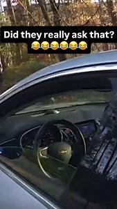 Some hot takes with this one kids. 1. Always have people step out first and then explain that they’re suspects. Do it in a way that’s polite and unsuspecting this way you remove the chance that they’re gonna put the car in drive and take off. Especially for those of you who have a zero pursuit policy. If your GSP don’t listen to this advice because you guys love to chase and this will remove the chances of a pursuit and nobody at GSP wants that. 2. These are more than likely professional shoplif