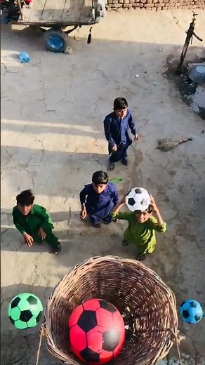 Football Funny Moments 😂