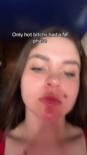 Understanding NF Phase and NF Songs: Exploring the Meaning and Impact