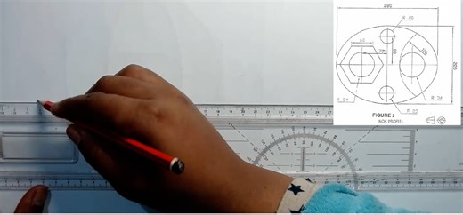 N1_Ellipse_Example 3