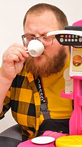 68K views · 61 reactions | DIY Mini Workbench for Kids | Parentips | Facebook