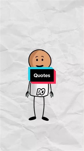 moonhead.animations on TikTok