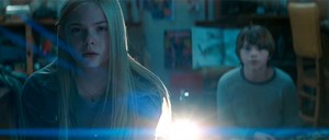 VOTD: Find Out How Film Projectors Work - SlashFilm