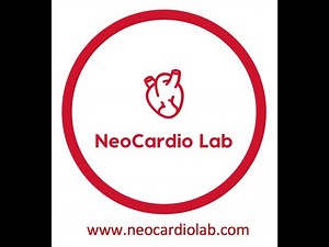 Vasopressors and Inotropes