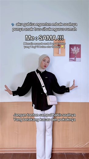 #affiliate #affiliatepemula #fyp