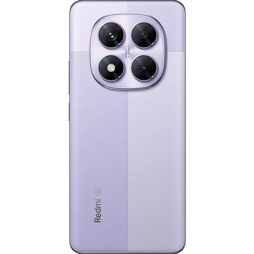 xiaomi_redmi_note_15_pro_5g_12gb_512gb-v