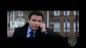 Hes Just Not That Into You - DVD Clip No. 1