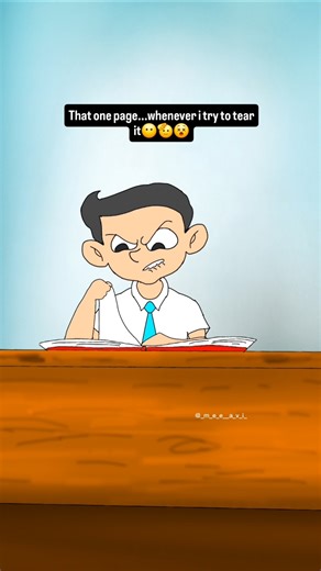 Everytime that one paper (4k memes) #shorts #memes