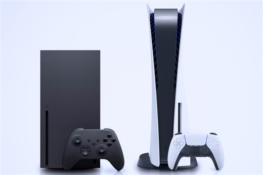 PlayStation 5 vs Xbox Series X — The best console for serious South African gamers