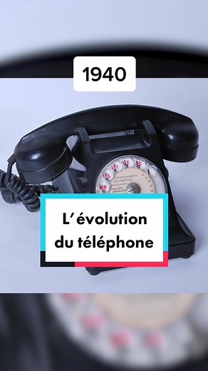 hugodecrypte sur TikTok