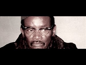 Serigne Sam MBAYE UNESCO 79 Xath 2