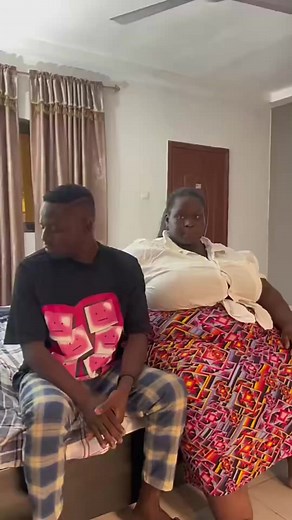 I like you | Memorable Memes