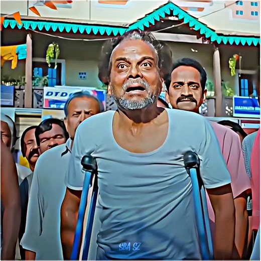 Dada Wah Aa Gaya 🔥| South Movie Edit 💥 4K Quality HDR #shorts #movie #love