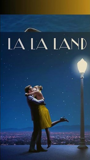 Top 10 American romantic movies you absolutely must watch while you’re still single