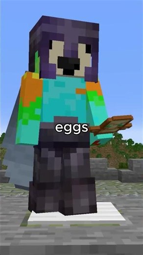 Wifies Is NOT Getting Revived | Unstable Smp Theory