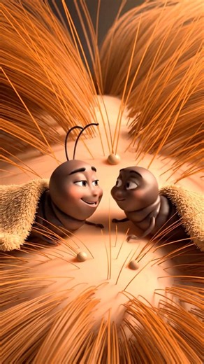 Lice Treatment at Home: Wash & Easy Remedy 🪮💆‍♀️