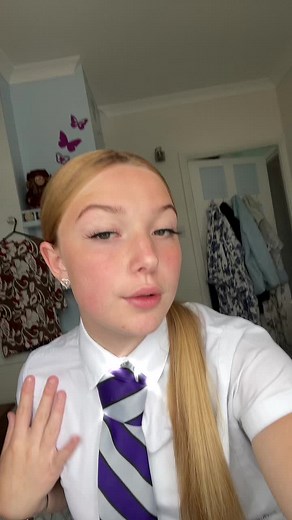 tilliexlawrence (@tilliexlawrence)’s videos with nights like this - miy🍓