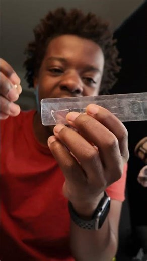 The Smallest Hex Bolt I Could 3D Print!