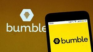 Bumble CEO Whitney Wolfe Herd on Q1 earnings
