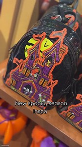 82K views · 3.1K reactions | 60 supercalifragilisticexpialidocious years since Mary Poppins first flew onto UK screens 朗嬨 | Disney | Facebook