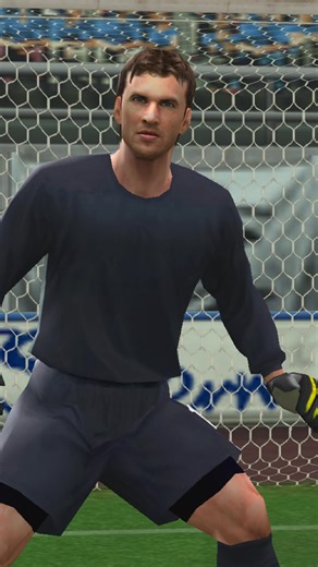 9.1K views · 106 reactions | PES x EPL 2006/07 The starting XIs of the top 5 teams that season | This Is Football Gaming | Facebook