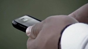 Warning for parents: child predators using mobile apps to target children