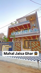 13K views · 1.8K reactions | Amazing Ultra Luxury House...