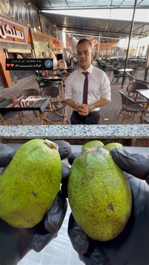 ايس كريم رول افوكادو 😍🥑🥑🥑🥑🥑🥑🥑🥑🥑🥑🥑🥑