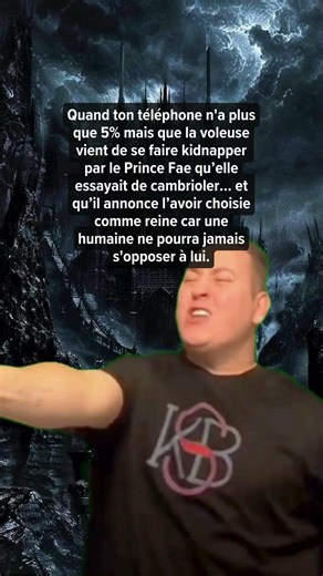 Mon âme hurle 😱 #booktokfr #booktokfrance #clubdeslecteurs #france #fantasyromance