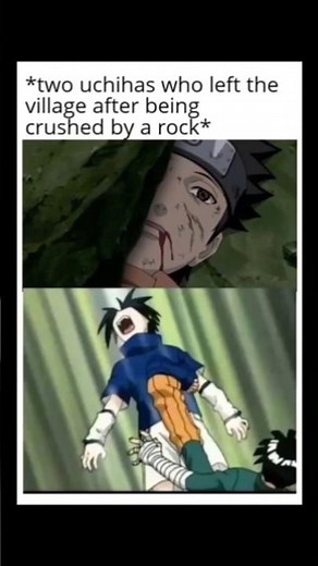 NARUTO MEMES 882% 😂