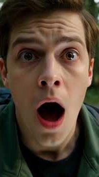 Missing 411: The GPS Dead Zones Where People Vanish (Real Mystery Documentary)