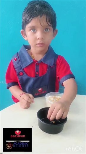 PLAYGROUP ACTIVITIES #bachpanbeeramguda #trending #viral #playgroupactivities #learnwithfun