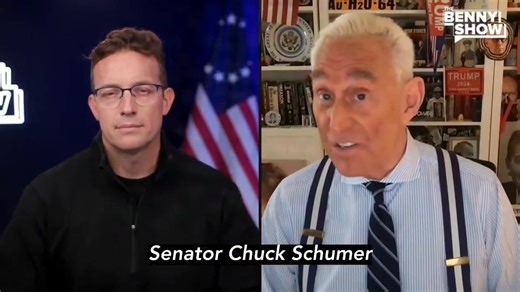 Roger Stone EXPOSES The Clintons' Deep Financial Ties to Jeffrey Epstein After Hillary's Panicked Interview, Reveals Epstein Provided Seed Money for 'The Clinton Global Initiative' and The Clintons funded Ghislaine Maxwell’s non-profit: “This is all pretty incredible in view of the fact that Jeffrey Epstein provided the seed capital for the Clinton Foundation and the Clinton Global Initiative. He also was a heavy donor to Hillary’s Senate race… The New York Democratic Party and of course his goo