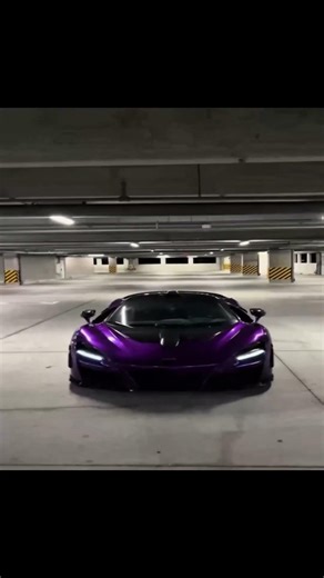 I hope it will add some assets #fypシ #edit