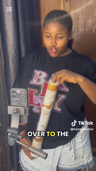 Room Renovation Vlog: My First Makeover Journey