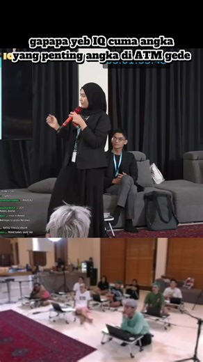 Cara Tes IQ Sendiri: Langkah Mudah dan Akurat