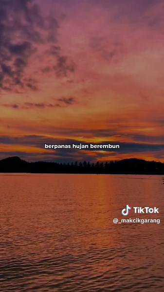 #lagumalaysia #lagudulu #lagulamakenangannostalgia #videolirik #liriklagu #laguviral #videolagu #followmypage✅ #tiktokmalaysia #followmypage✅ #rock80an90an #longervideos #fypシ #followmypage♥️♥️ #fyp #lagu #lagulama