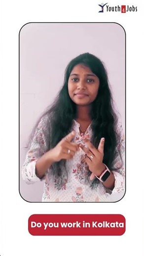 Basic ISL Conversation