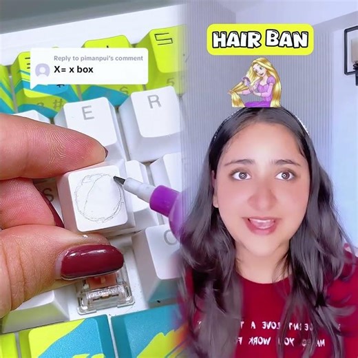 😂#students #humor #studentlife #schoollife #illustration #tattoo #art #pov #drawing #digitalart