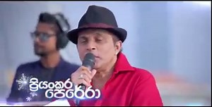 Christmas with PERERAS 🎄TV දෙරණින් 💗 don’t forget to catch me on the 24th of December from 10.30PM onwards | Nathasha Perera