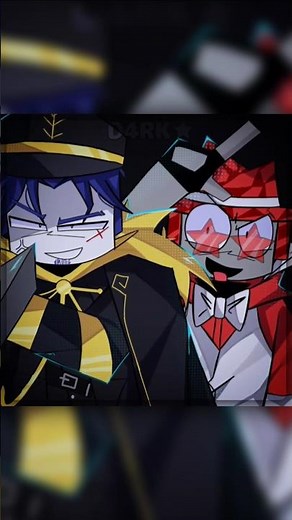 Guest 1337 vs Mafioso I guess 😣 #forsaken #edit #memes #roblox #animation #tween #tweening #art