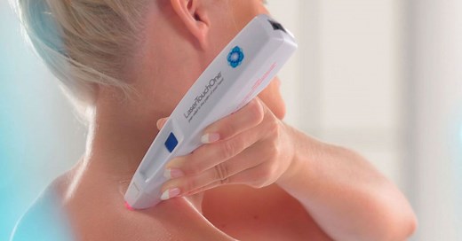 What is Cold Laser Therapy and How Does It Work? | LaserTouchOne
