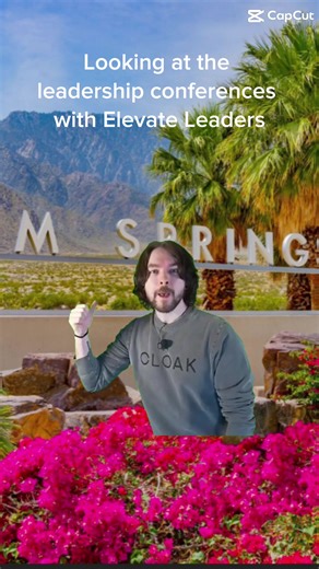Admin Support Professionals are the engine of every great team. Join us in Palm Springs on January 22-24, 2026 for The Admin Advantage - a practical, high-energy conference for Administrative Support Professionals, Executive Assistants, Office Managers, and Operations pros who want real tools for productivity, communication, calendar/inbox mastery, boundaries, conflict management, tech shortcuts, and career advancement. Hands-on workshops • Peer networking • 90-day action plan 🔗 Register today: