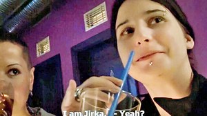 Free Anal Czech Street Sex - XXXBP