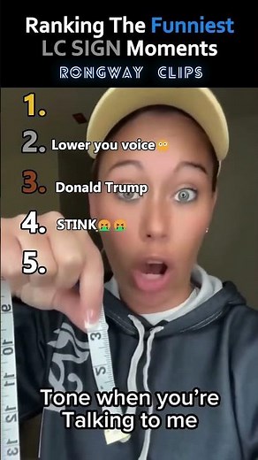 Whats up homie i am tony LC SIGN